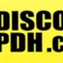 PDH Discount